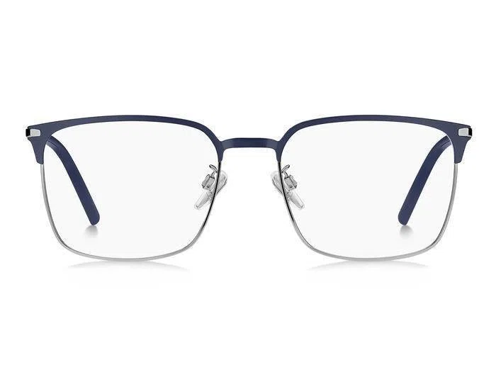 Tommy Hilfiger TH2062 Eyeglasses - view 11
